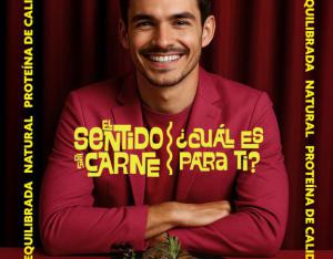 Dibe vuelve a participar en 