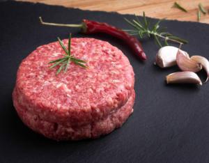 Carnes y elaborados de caza silvestre, creciendo en ventas en supermercados Españoles.