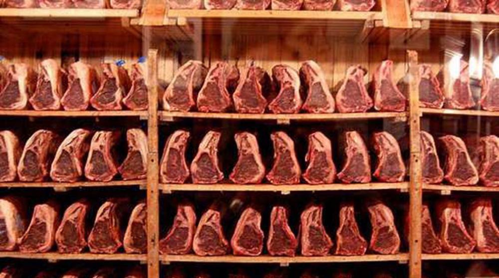 Carne Envasada Al Vacío: Todo Lo Que Debes Saber