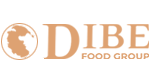 Dibe Food Group